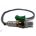 سنسور اکسیژن پژو206 تیپ2  چینی