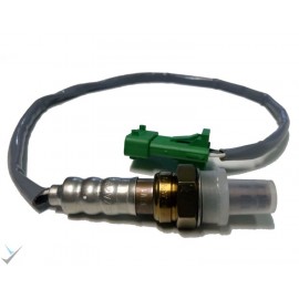 سنسور اکسیژن پژو206 تیپ2  چینی
