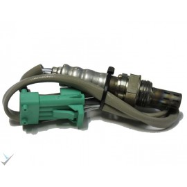 سنسور اکسیژن پژو 206 چینی درجه یک 