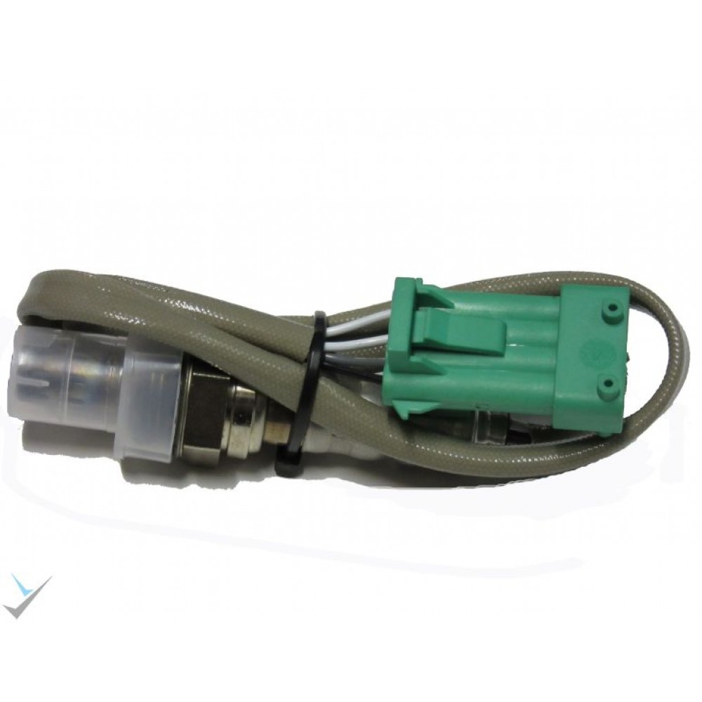 سنسور اکسیژن پژو 206 چینی درجه یک 