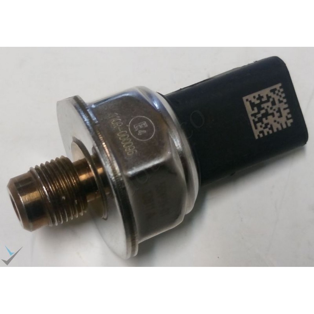 سنسور گاز پیزو پژو 206