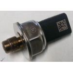 سنسور گاز پیزو پژو 206