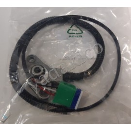 سنسور فشار روغن گیربکس پژو 206 اتوماتیک