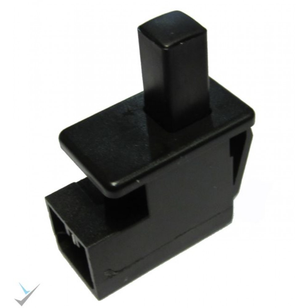 شاسی درب  داشبورد پژو 206