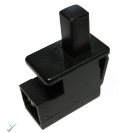 شاسی درب  داشبورد پژو 206