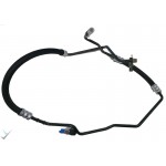 شیلنگ هیدرولیک فشار قوی پژو 206 