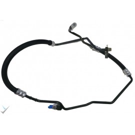 شیلنگ هیدرولیک فشار قوی پژو 206 