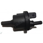 شیر برقی کنیستر پژو 206 جدید اصلی