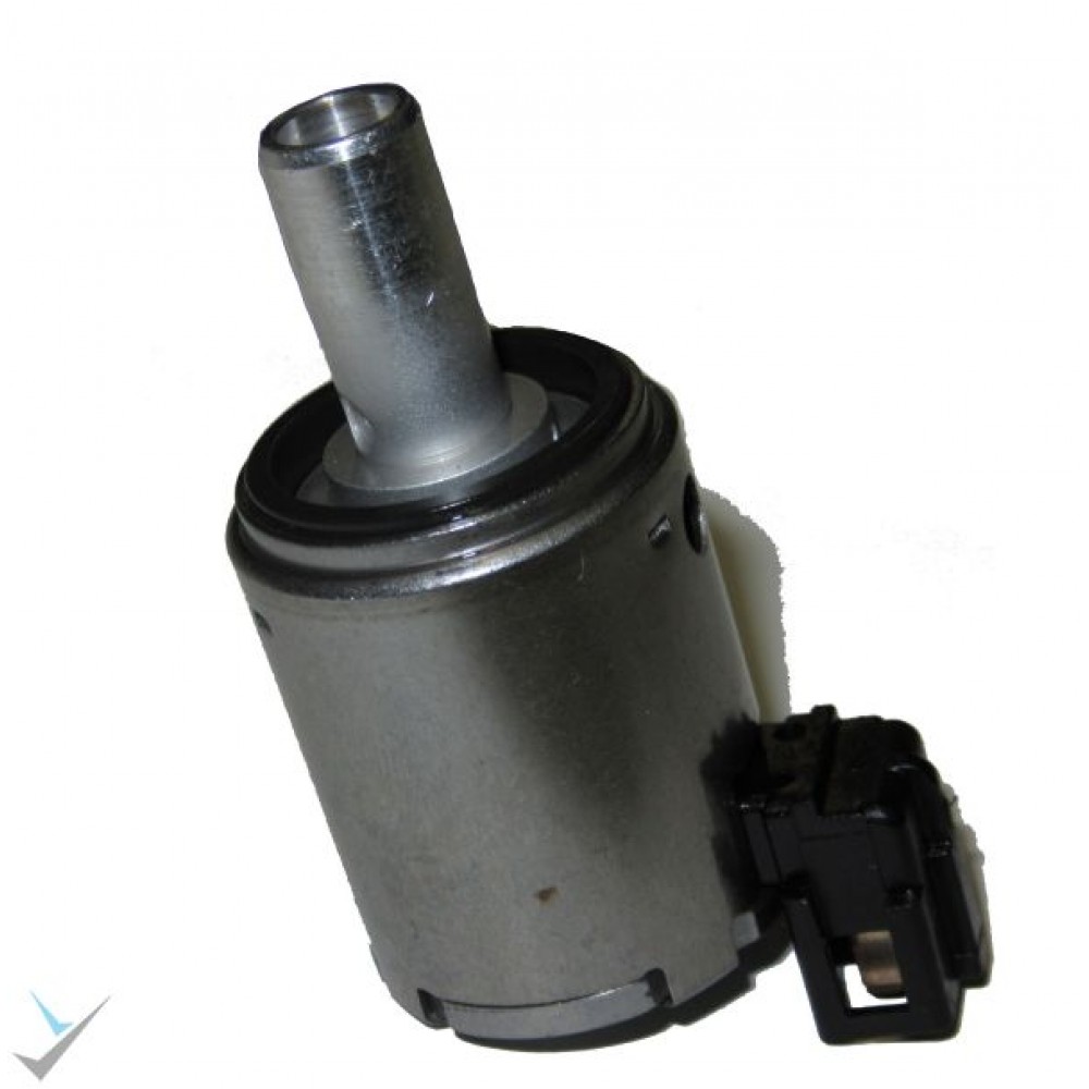 شیر برقی گیربکس اتوماتیک پژو206  