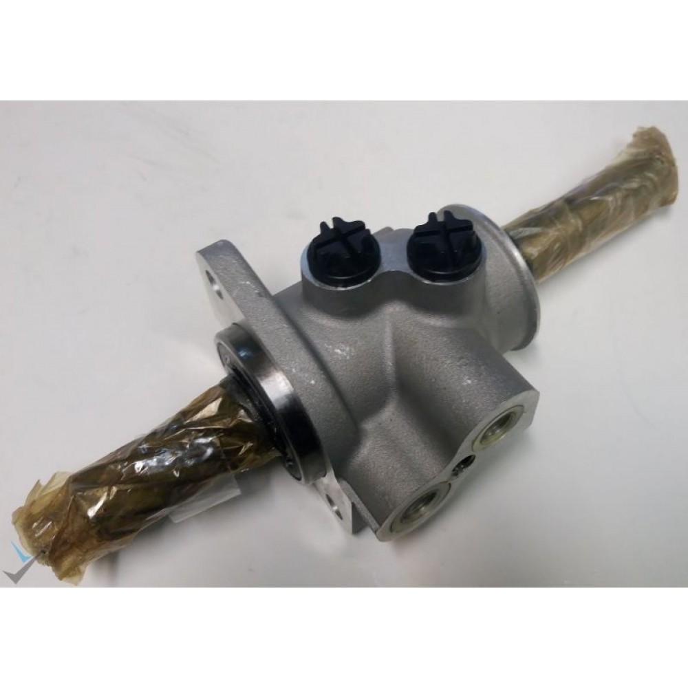 شیر فرمان پژو 206