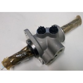 شیر فرمان پژو 206