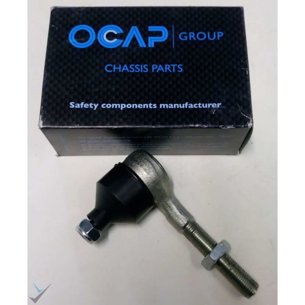 سیبک چپقی فرمان پژو 206