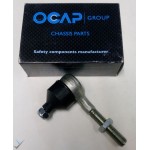 سیبک چپقی فرمان پژو 206