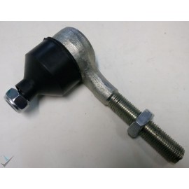 سیبک چپقی فرمان پژو 206