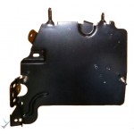 سینی کامپیوتر پژو 206