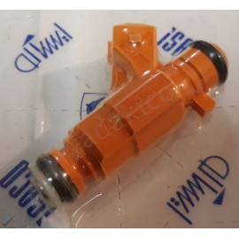 سوزن انژکتور پژو 206 تیپ 5