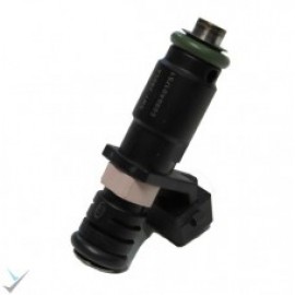 سوزن انژکتور پژو 206 تیپ 2 اصلی