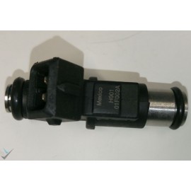 سوزن انژکتور پژو 206 تیپ2 