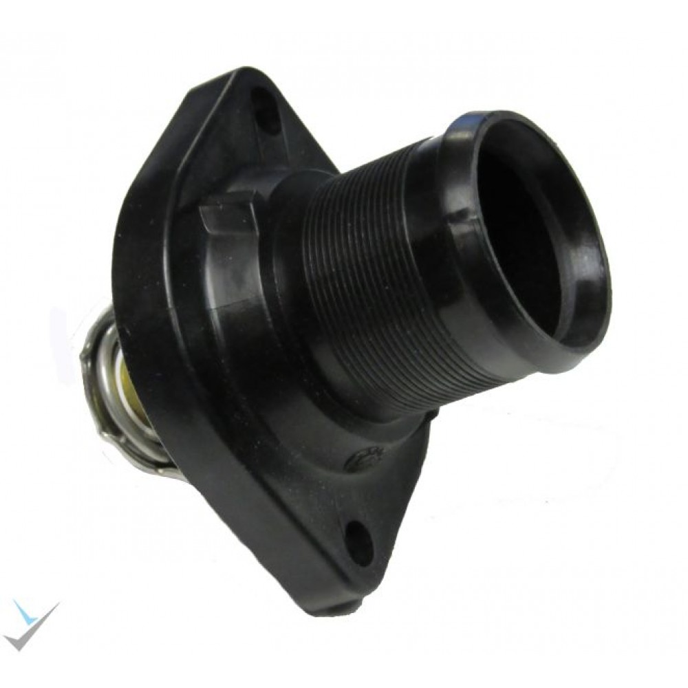 ترموستات پژو 206 تیپ 2 