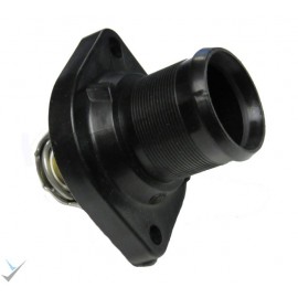 ترموستات پژو 206 تیپ 2