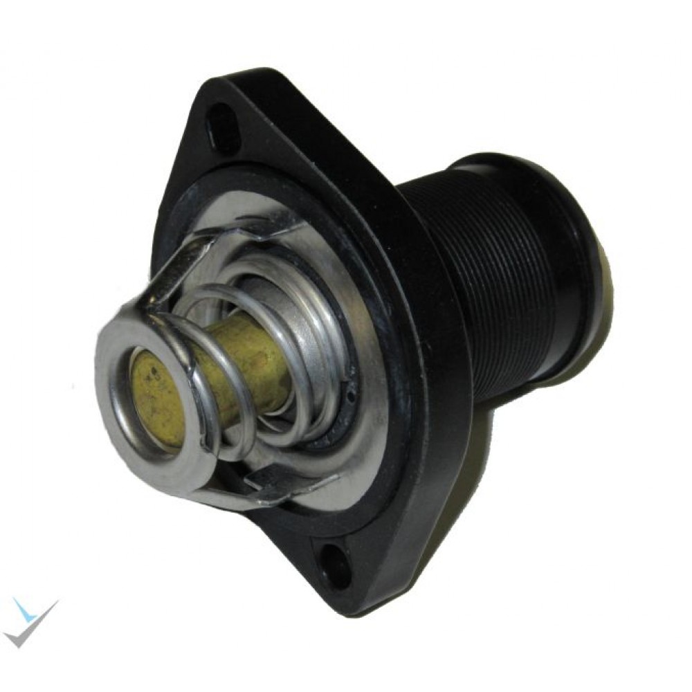 ترموستات پژو 206 تیپ 2 