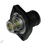 ترموستات پژو 206 تیپ 2