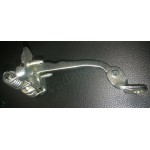 ترمز درب پژو 206