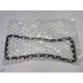 واشر درب سوپاپ پژو 206 تیپ2 اورجینال