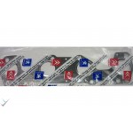 واشر منیفولد دود پژو 206 