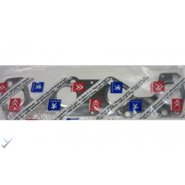 واشر منیفولد دود پژو 206 