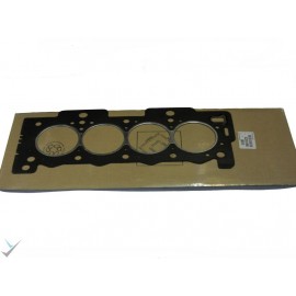 واشر سرسیلندر پژو 206 تیپ2 اورجینال