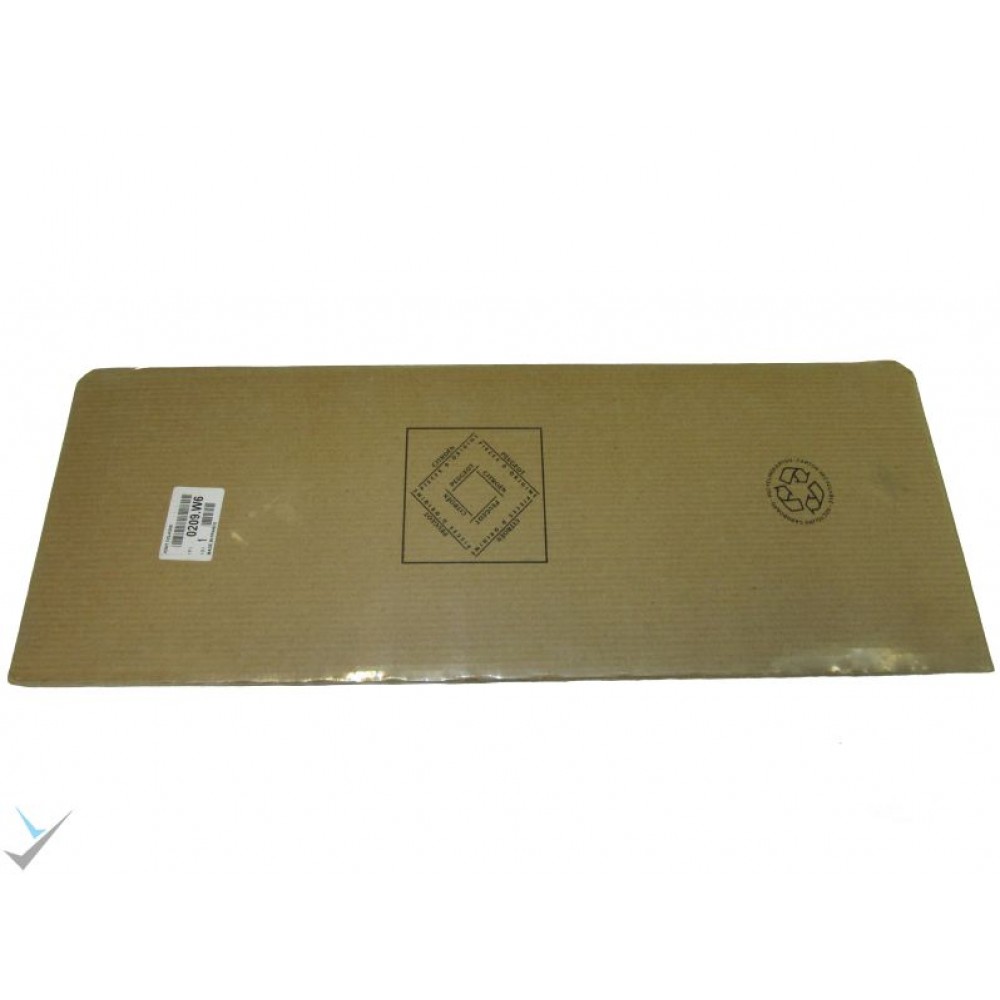 واشر سرسیلندر پژو 206 تیپ2 اورجینال 