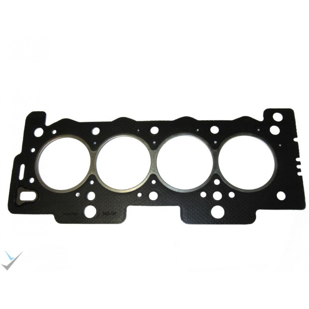 واشر سرسیلندر پژو 206 تیپ2 اورجینال 