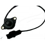 سنسور سرعت ورودی گیربکس پژو206 اصلی