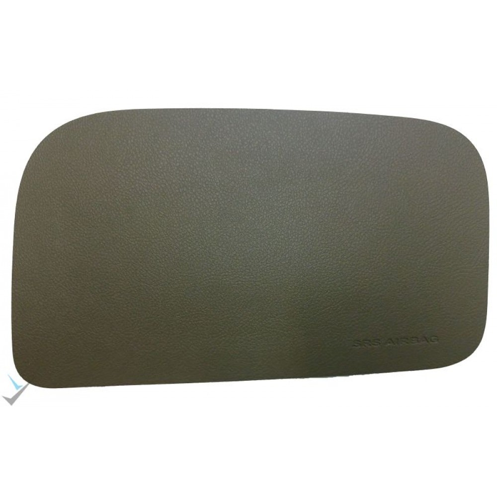 ایربگ پژو 405 سمت راست