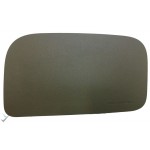 ایربگ پژو 405 سمت راست