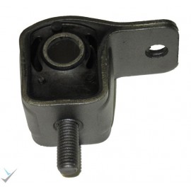 بوش جناقی پژو 405 