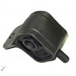 بوش جناقی پژو 405 