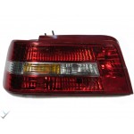 چراغ خطر عقب پژو 405 SLX سمت راست