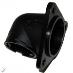 درب ترموستات پژو پرشیا ELX موتور زانتیا اصلی