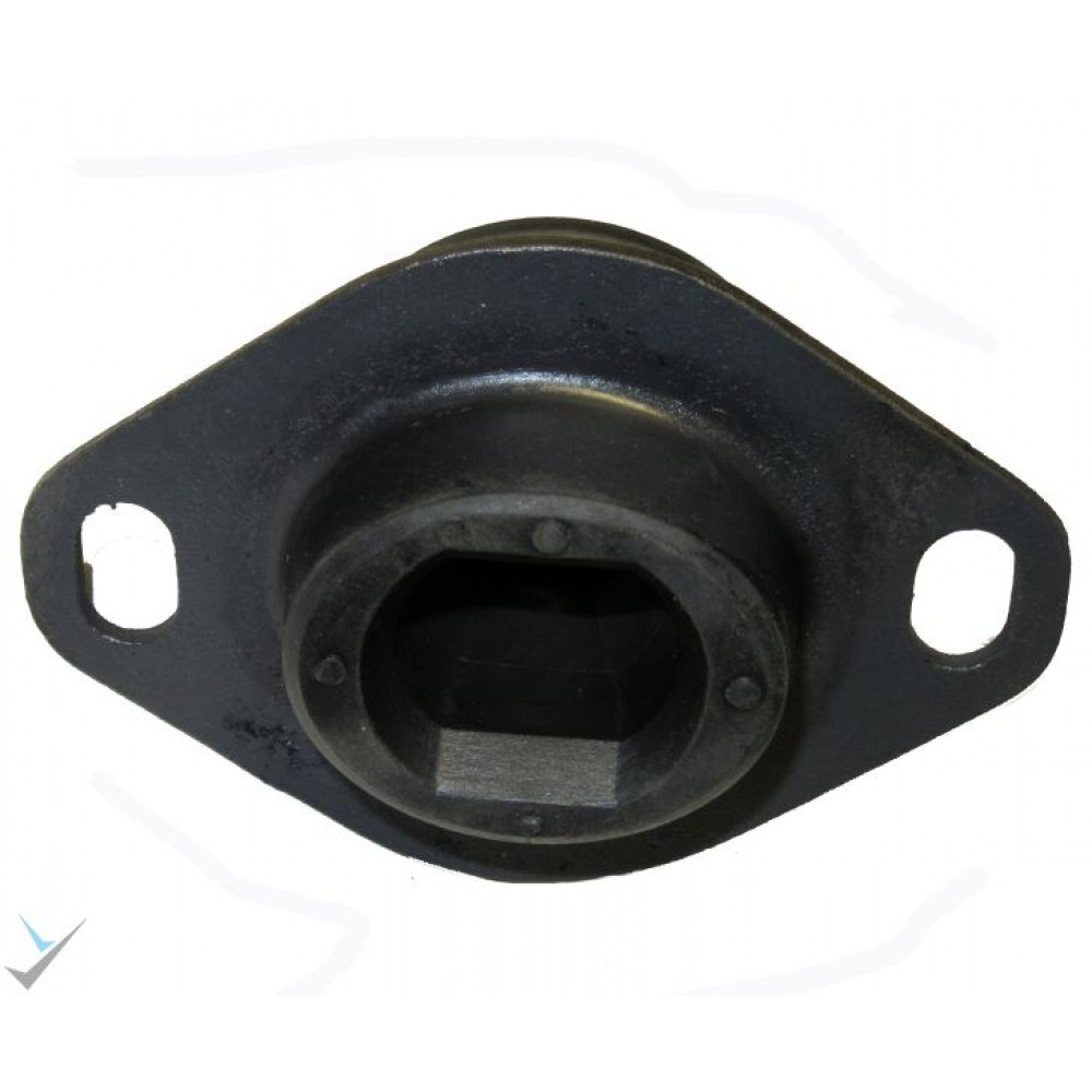 دسته موتور زیر باطری پژو پرشیا  