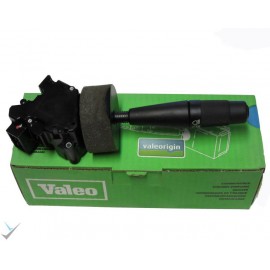 دسته راهنما پژو 405 GLX اصلی Valeo فرانسه