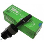 دسته راهنما پژو 405 GLX اصلی Valeo فرانسه