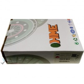 دیسک و صفحه پژو 405 HME