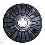 غلتک هرزگرد پژو 405 