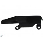 محافظ قفل درب موتور پرشیا 