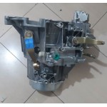 گیربکس پژو 405