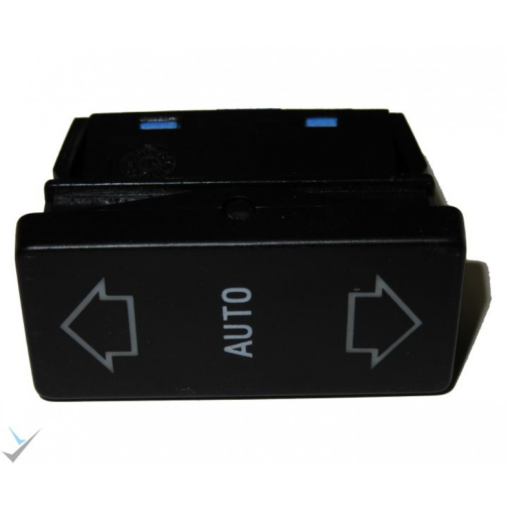 کلید شیشه بالابر پژو 405 Auto