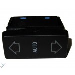 کلید شیشه بالابر پژو 405 Auto
