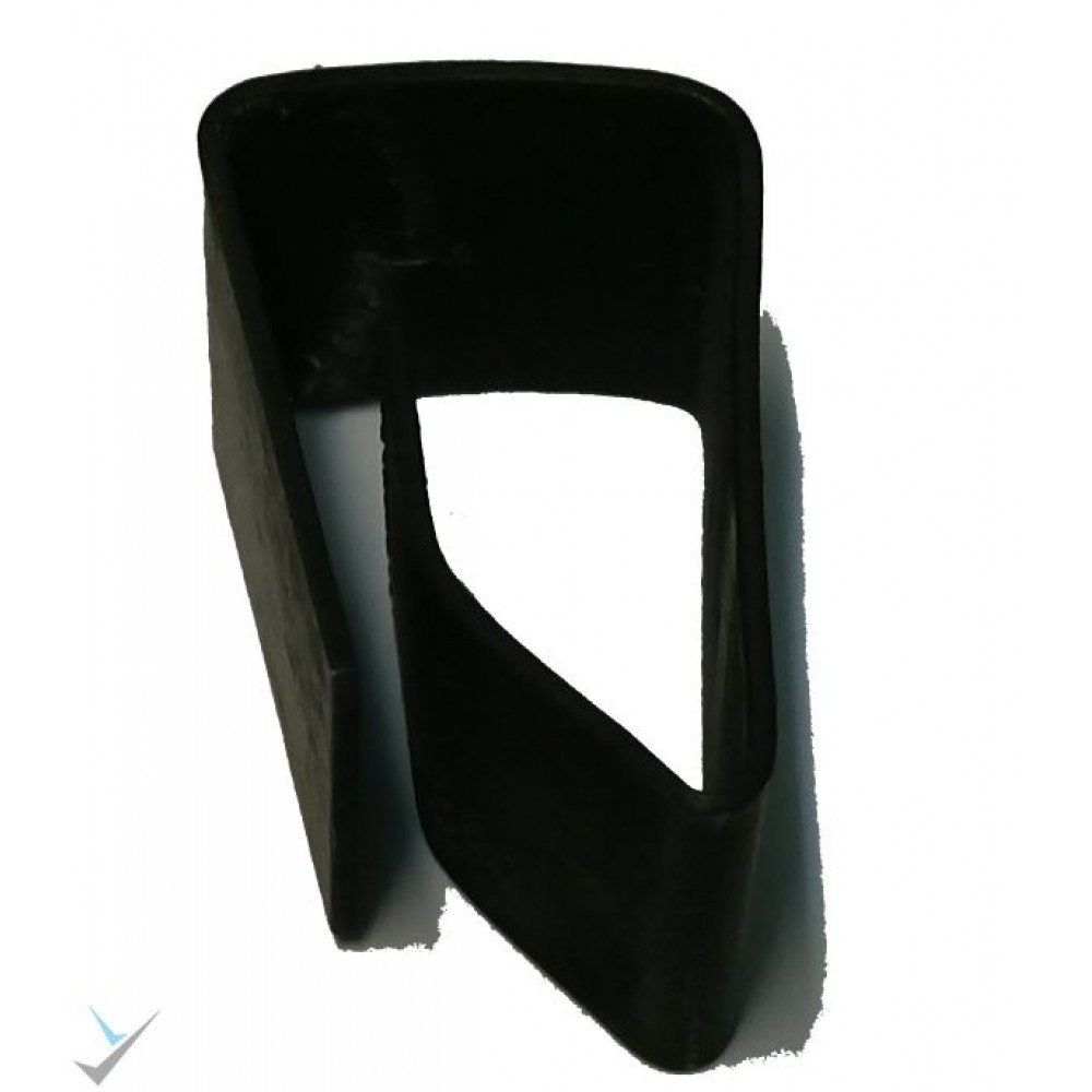 خار فیلتر هوا کابین